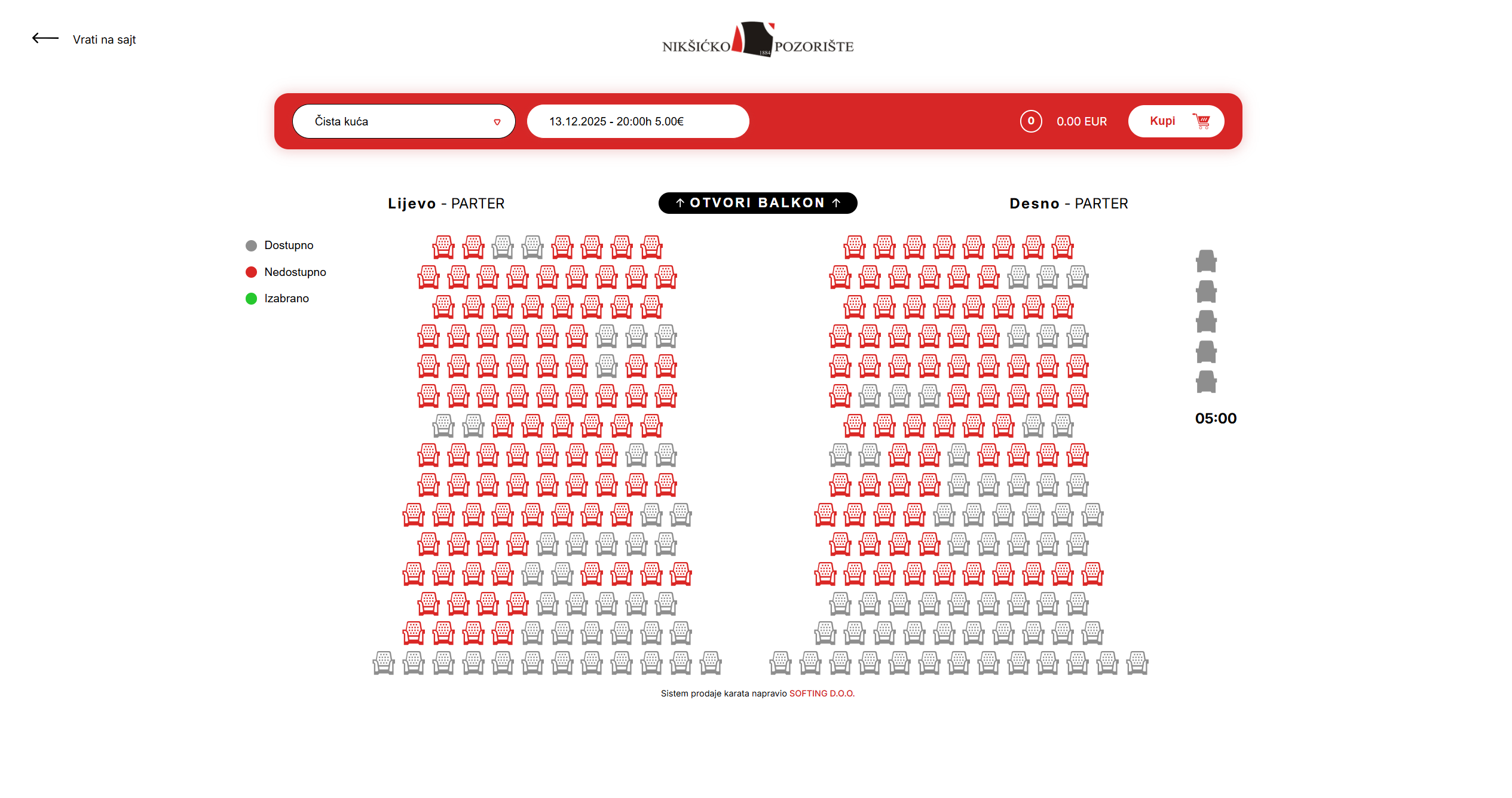 Binfo, biconsulting, bussiness,intelligence, consulting, Crna Gora