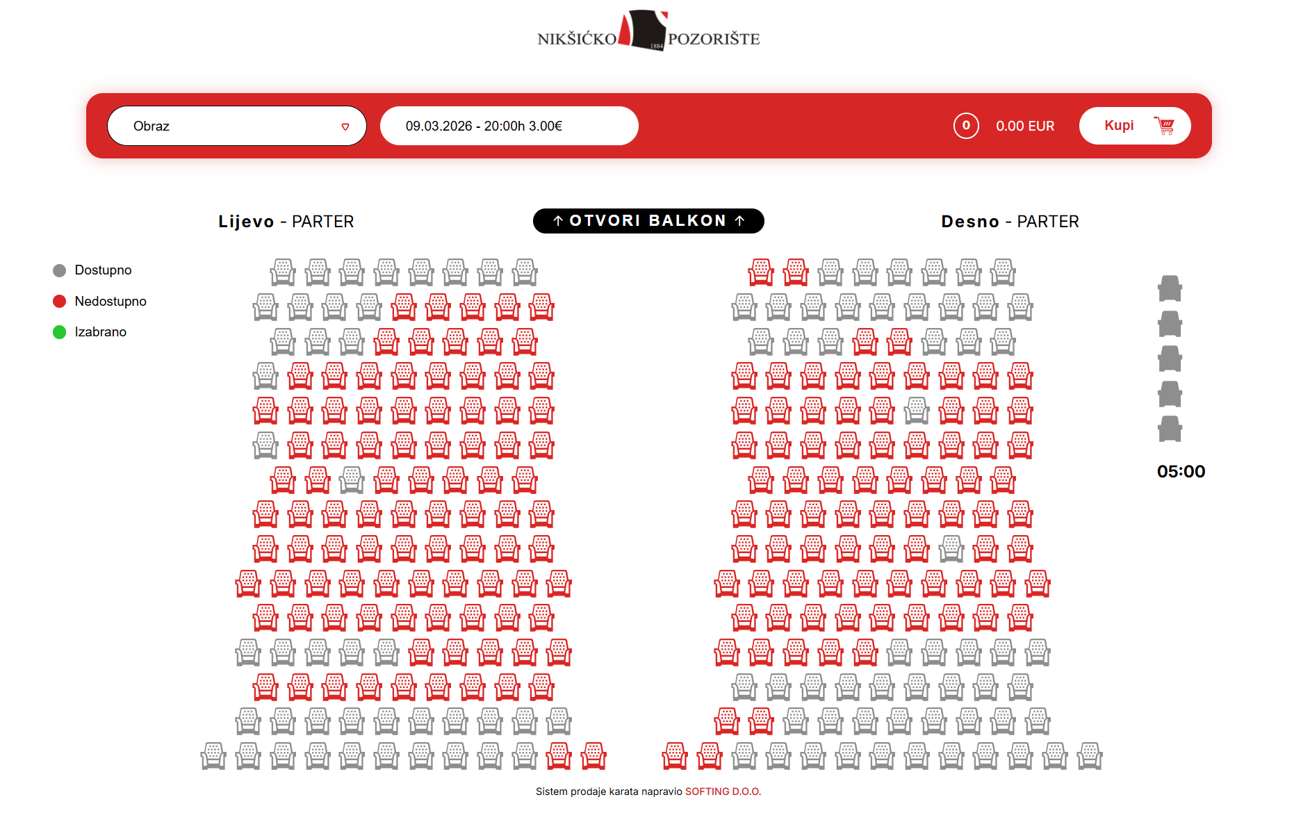 niksickopozoriste.me
